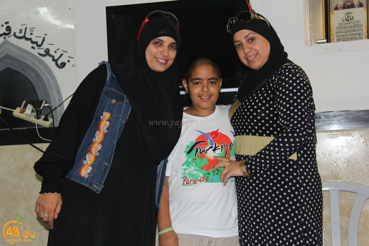 rabe3 kalbi (20).jpg